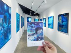 -辰熙ACX星海艺术中心