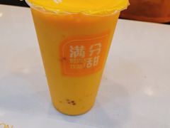 -夫子庙小吃广场(东牌楼店)