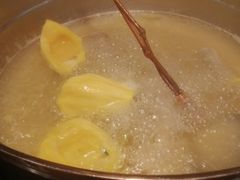 -椰夫人·养生椰子鸡(金沙洲永旺店)