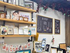 -柯达靓之彩影像网络(明瓦廊店)