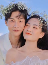点击看大图 -Mregina 美人纪摄影(样片研发中心)