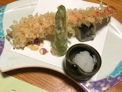 -蟹道乐(網元別館店)