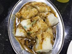 -一哥美食(总店)