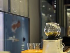 -飛鳥製茶