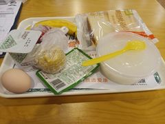-爱康国宾体检中心(五角场万达广场分院)