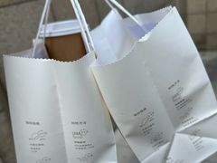 -Cycle&Cycle Artisan(天目里店)