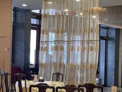 -汇贤府·李氏新鲁菜(万寿路店)