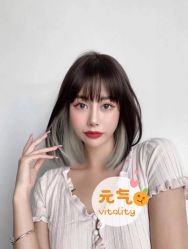 -小桑树染烫改变专门店