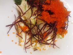 土豆泥-林妈妈村·日式料理(宝山龙湖天街店)