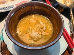 -荷风细雨·中国茶宴(碧云店)