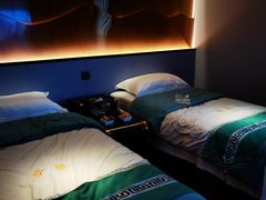 -帝姬健康·泡浴·水疗·轻奢SPA梦浴养生(金沙财大店)