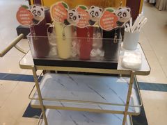 -眉州东坡(亚运村店)