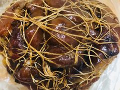 -土门八珍烤鸡腊味店(土门老店)