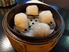 添运来虾饺皇-添运来(茶园奥园广场店)