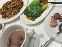 -翠华餐厅(维璟印象城店)