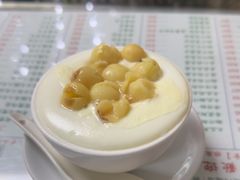 -义顺牛奶公司(新马路老店)