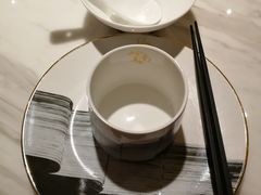 -岭南真味·匠心粤菜(K11店)