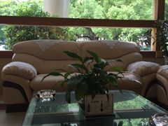 -嘉年华会水疗会(大剧院站E出口店)