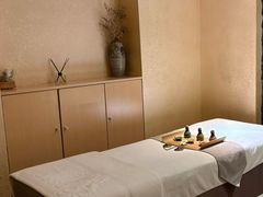 -麦子MaiMassage(打浦桥店)