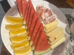 -一味大院•桐庐菜传承店(春江路店)