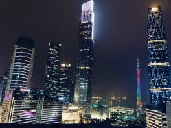 点击看大图 -广州富力君悦大酒店O SPA