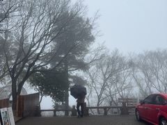 -虞山风景区