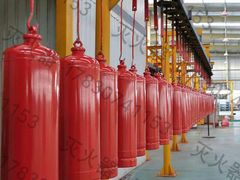 -双福水果批发市场