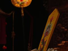 -长春观