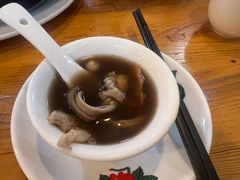 -开心农家菜