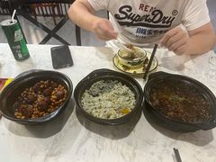-阿龙酒煲(海宁新苑路店)