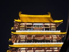 -费大厨辣椒炒肉(太平老街店)
