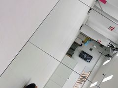 -GSTMMA综合格斗馆