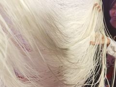 -山西会馆·晋菜·晋商宴·牌匾博物馆(胜利东街店)