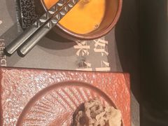-牛YO寿喜烧和牛火锅自助(三台子万象汇店)