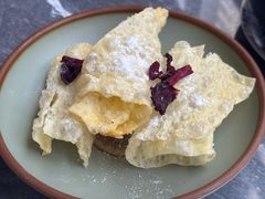 -福照楼汽锅鸡·云南菜(护国路店)