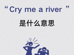 -新东方成人英语学习考试·口语·商务(延安路校区)