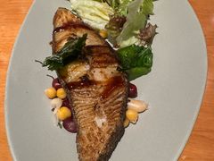 -新贝乐意大利餐厅(苏州中心店)