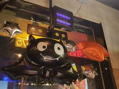 -猫姑娘大盘鸡(商城路店)