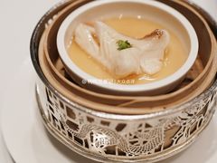 -誉珑轩(新濠天地店)