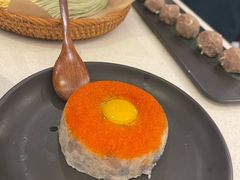 -新辣道鱼火锅(上地华联店)