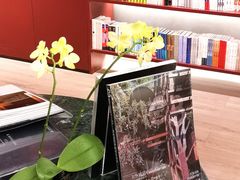 -二酉书店TOYOU BOOKS