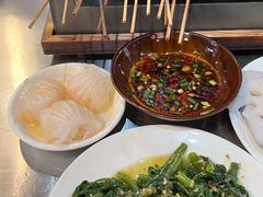 -小板凳(四公里店)