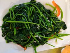 -粤北餐馆