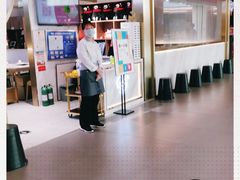 门面-串一火锅(赛格国际购物中心店)