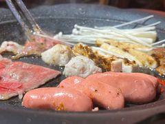 -丁荣华炸串(托乐嘉店)