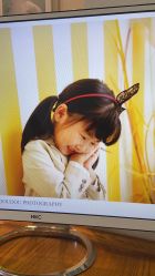 -星豆豆儿童摄影(南郊太白南路店)