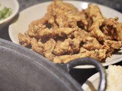 -大虎重庆老火锅(正弘城店)
