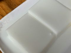 -凌记(泮塘路店)