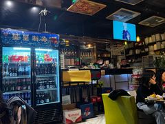 -小田油焖小龙虾(双井店)