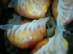 -金苑海鲜酒家(新港中路店)